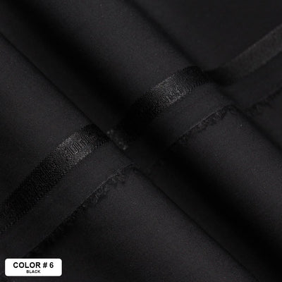 <b>Sulphur</b> <br> <h5>(Winter Wash & Wear)</h5> - JNG Mens Fabric