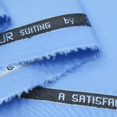 Sulphur Creek by JNG Mens Fabric - Winter Wash & Wear Collection