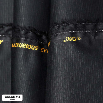 <b>Temper</b> <br> <h5>(Designer Cotton)</h5> - JNG Mens Fabric