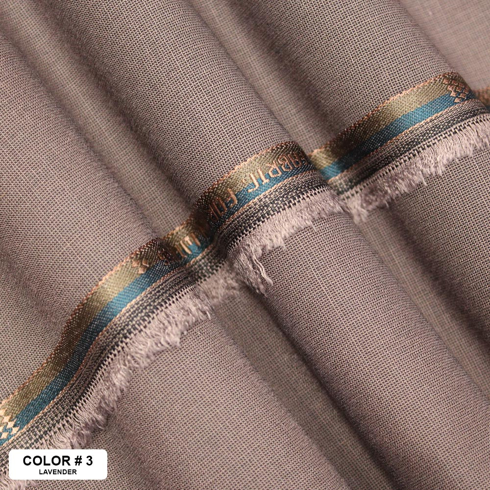 <b>West Coin</b> <br> <h5>(Designer Wash & Wear )</h5> - JNG Mens Fabric