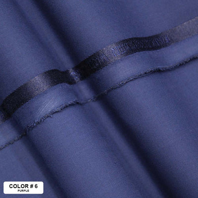 <b>White Stones</b> <br> <h5>(Plain Wash & Wear)</h5> - JNG Mens Fabric